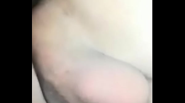 Download Video - Threesome married's
