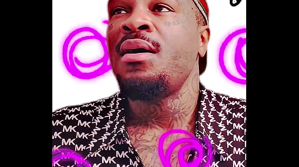 Nubrazy YSB releases new single “Love Hurts” now streaming on all platforms!