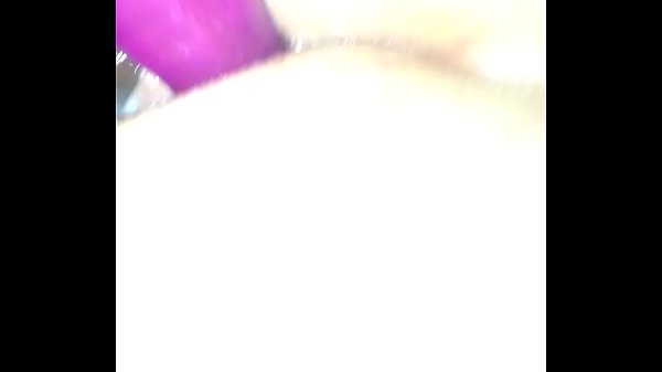 thumb paragould doubl e stuff
