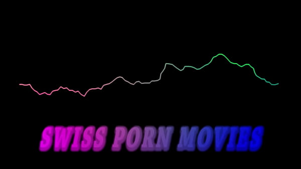 Sophia beim Porno Interview ausgefragt nach intimen W&uuml;nschen - SPM Sophia32 IV01