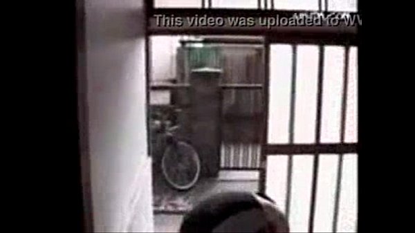 Download Video - xvideos&period;com 943c53888c099e11ed93855d7c6db46b