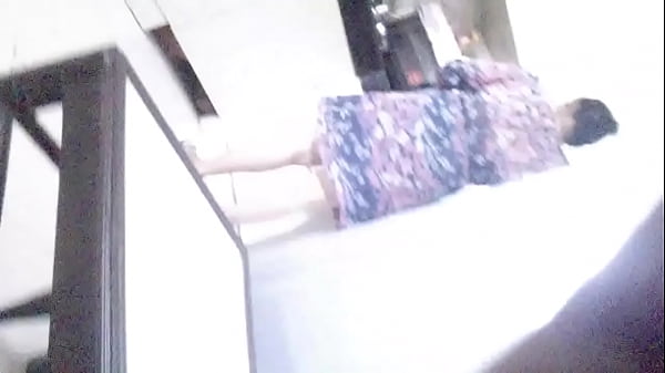 DESI kitchen uppies in G