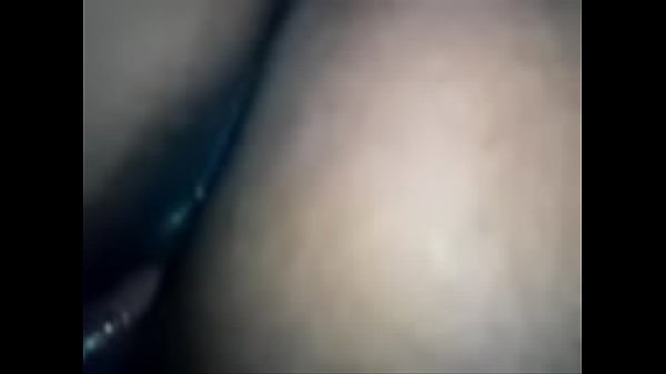 whore loves it