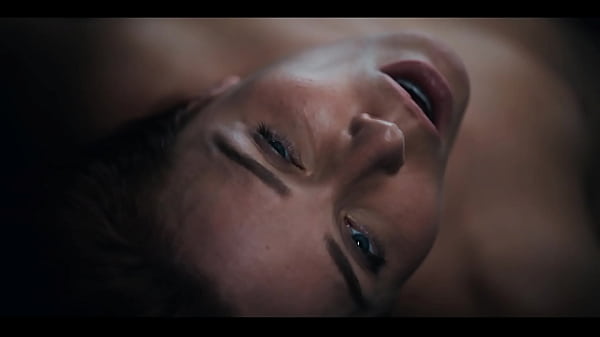 Mag Numb the Vampire - Punk Rock Lesbian Turns Clemence Into Horny Slave