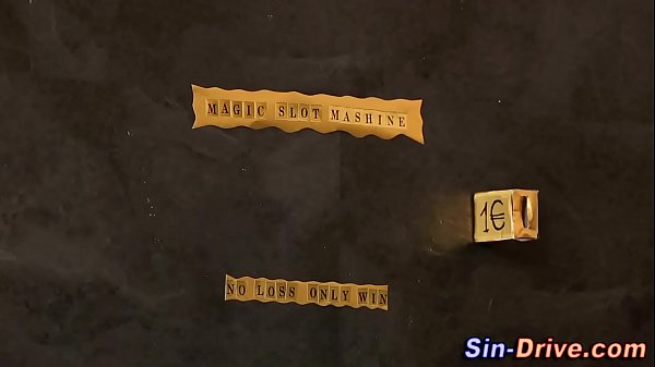 Download Video - Sassy euro slut spunk