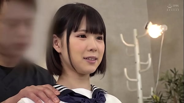 thumb 498ddh021 full version httpsisgdcflqyn