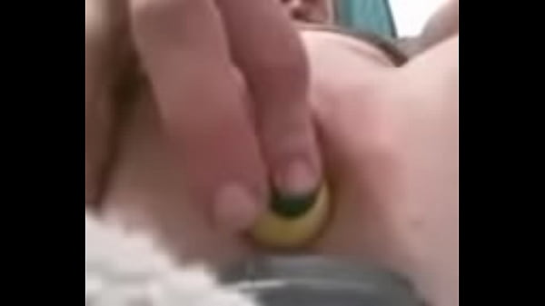 thumb lemon drop