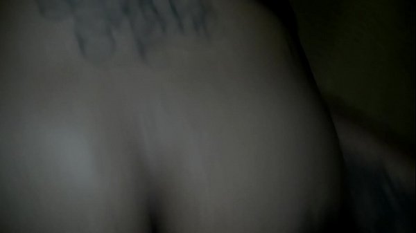 black stripper bitch with booty