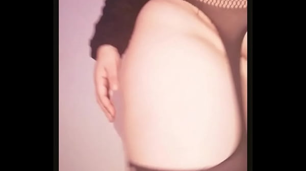 Slow motion video