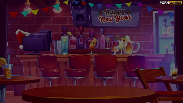 Download Video - 2024 Fuck Party