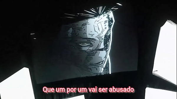 King of curses
