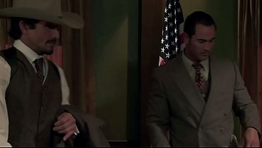 Kiara Diane, Kylie Reese And Lily Labeau Group Sex Fuck Fest