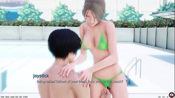 Download Video - Public Sex LIfe H -&lpar; PT 65 &rpar;- &lbrace;ParadiceZone&rcub;