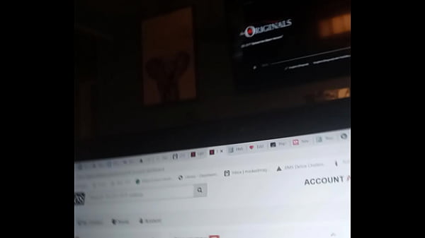 Verification video