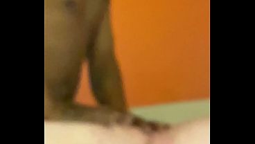 Bbw gets nasty with the maintenance manager 5 min