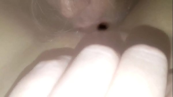 Download Video - Multiple orgasms when he eats my pussy