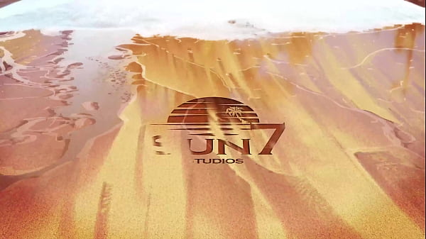 Meu primo pauzudo me fodeu no sof&aacute; e me fez gozar no pau grosso