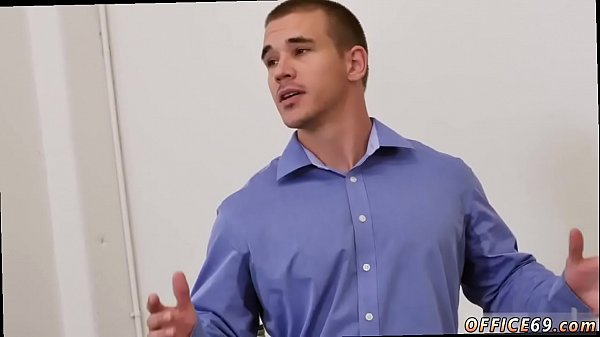Fucking straight dudes gay Pantsless Friday!