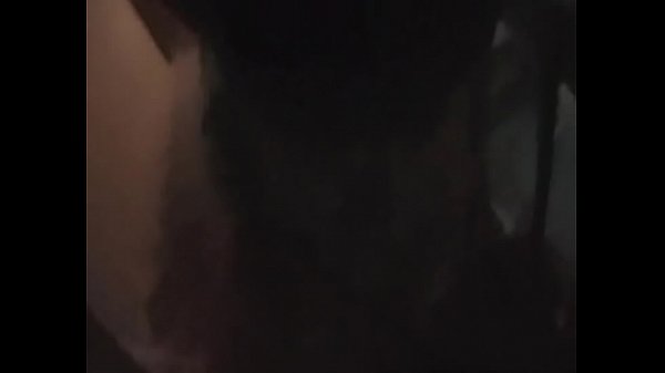 Beautiful brunette young Tanya fucks well