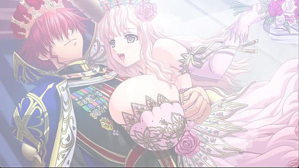 Download Video - Kyonyuu Fantasy luceria end