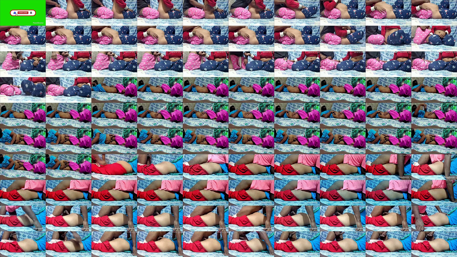 Janohot7286 - update #769 - Project 06-19(23) HD 720p LOW FR30 - Jun 20, 2026 预览图