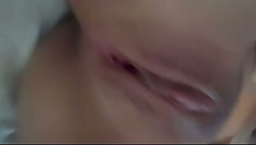 1711 ROSSMEXICANA RICO I MASTURBATE AT HOME BEFORE GOING TO WORK AND I STAY IN THE OFFICE WITH MY BOSS SO HE CAN MAKE ME COME DELICIOUSLY .mp4