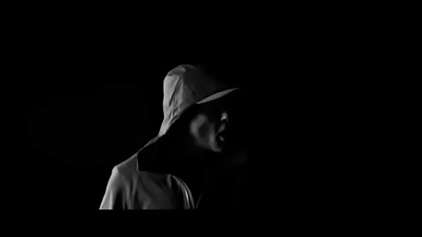 Bruto (Calle 13 With Nach) (v. A Los Fresas)
