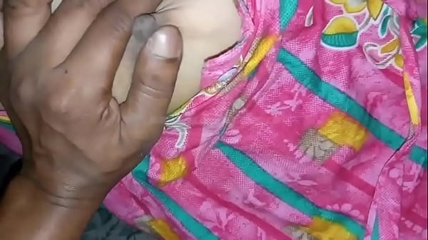 Download Video - REAL VIRGIN TEEN INDIAN GIRL LOSES HER VIRGINITY - XXX fucks for the first time and deflowered