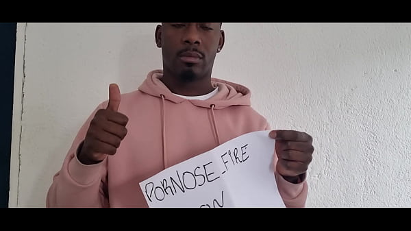 verification video