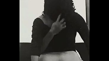 Busty stepmom rides her stepsons dick