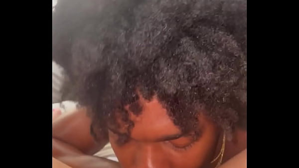 Pussy Eating  - Update #68 (2024-12-06T08:37:09.000Z)