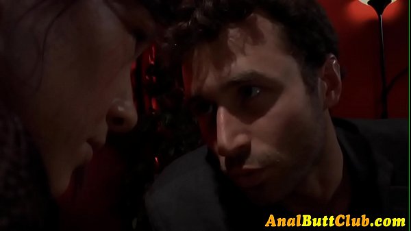 Booty ho face slammed