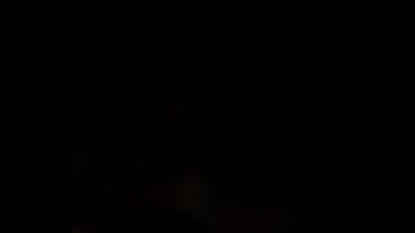 VID 20170307 153923