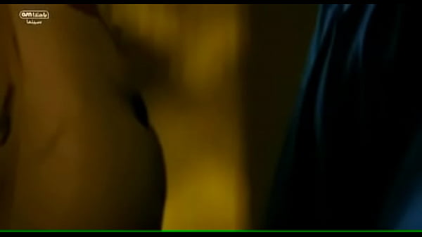 arabic french kiss