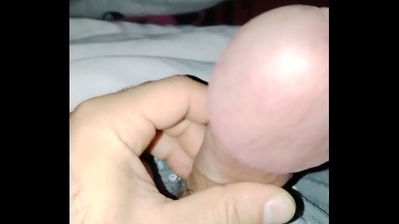 ya voy
                   big dick tetonas jovenes big pene mujeres maduras muchos negros
