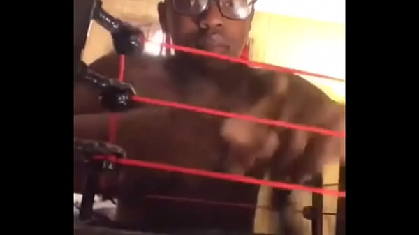 Eli gets into argument with grandpa while on live stream