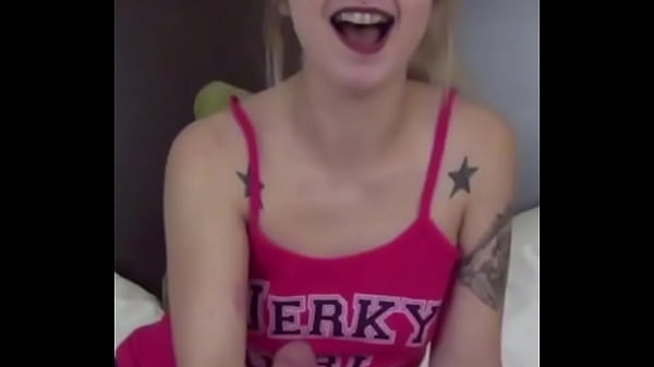 #GoonFuel