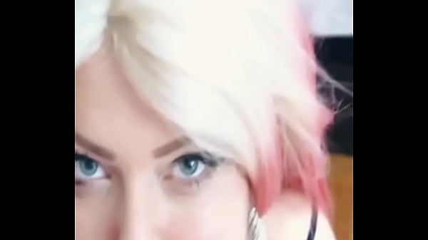  #GoonFuel