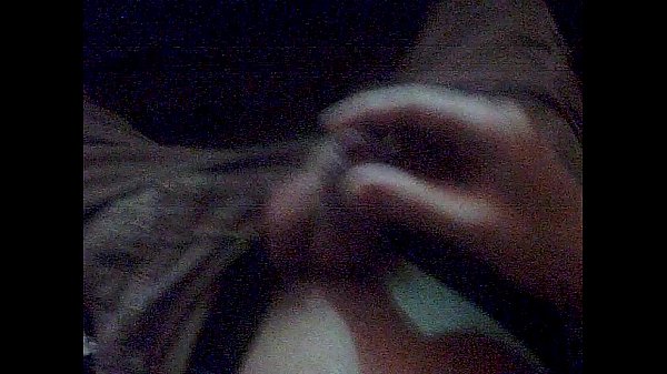 Lick Suck & Swallow my Tasty Fresh Oily Big Cock Butter.MP4