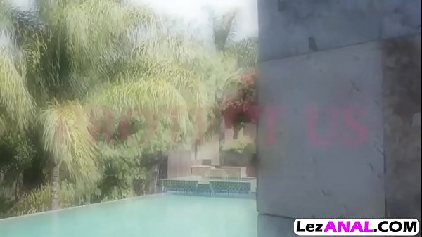 Lesbians Tara and Nina licking tight assholesnninaelle-2884-1-hd-1