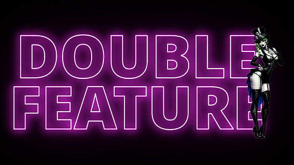 Hotwife MILF is sloppiest slut ever!