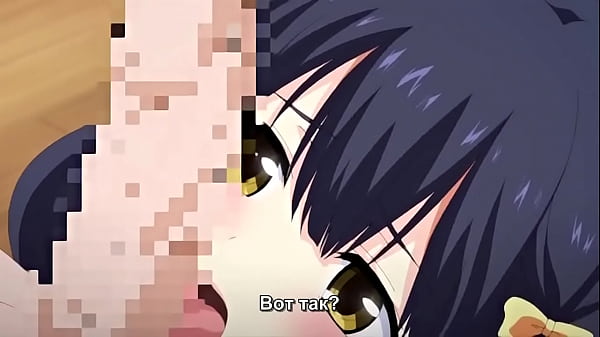 Can School Whores Be Innocent Hunt