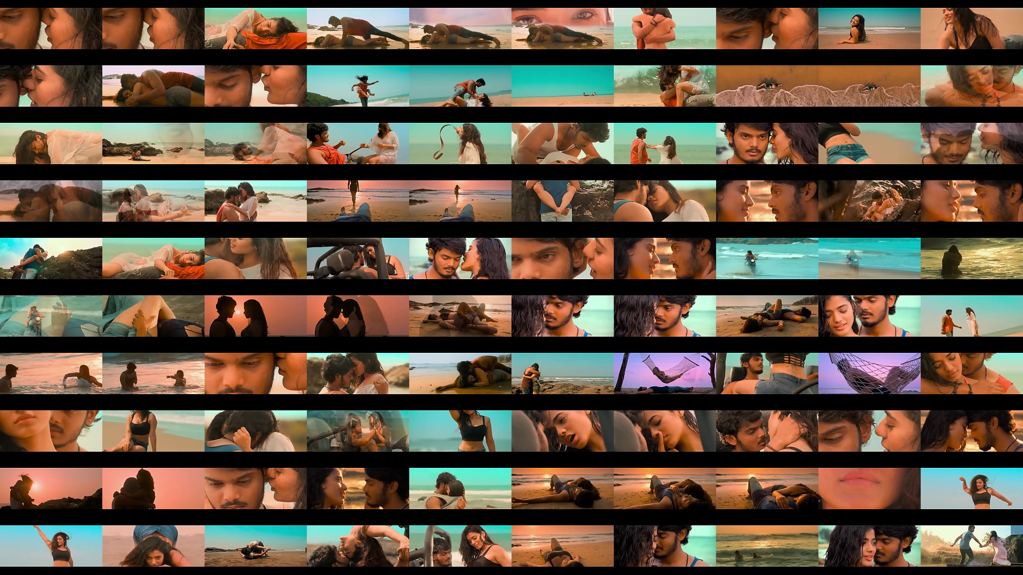 indian web series beach romance 预览图