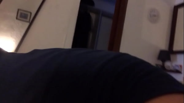 Delicious in Barcelona