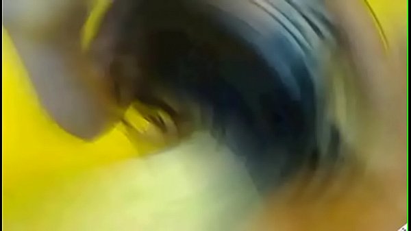 nice ass and shaved pussy of a thai girl in webcam lovely