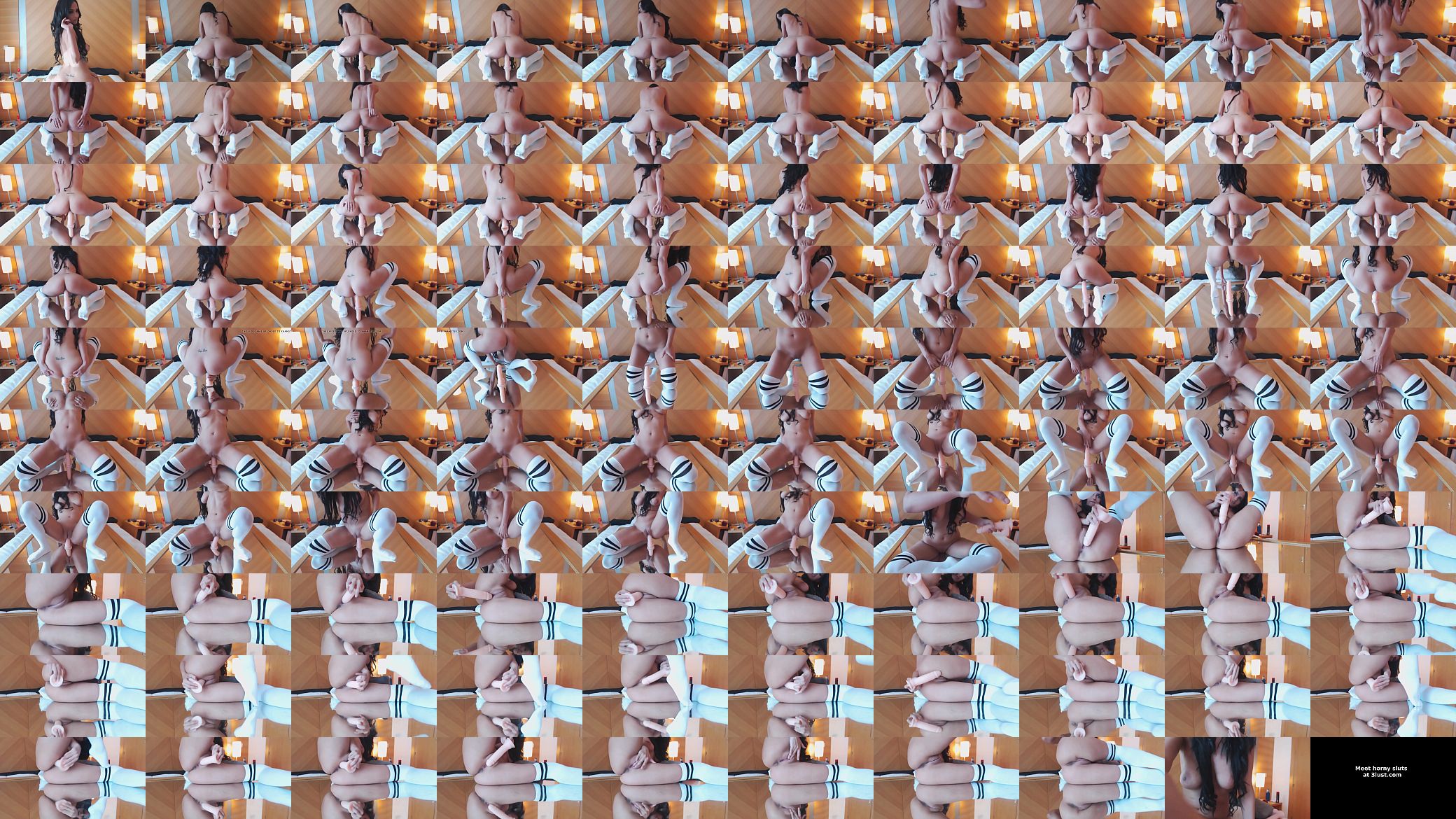 mirror 预览图