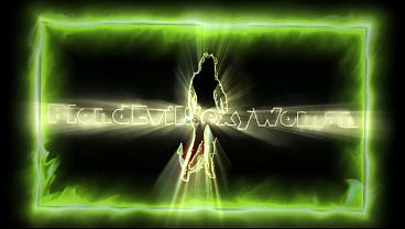 Sexy blonde slut twerking, sensual curves, juicy nipples, close-up of hairy pussy and delicious big ass.