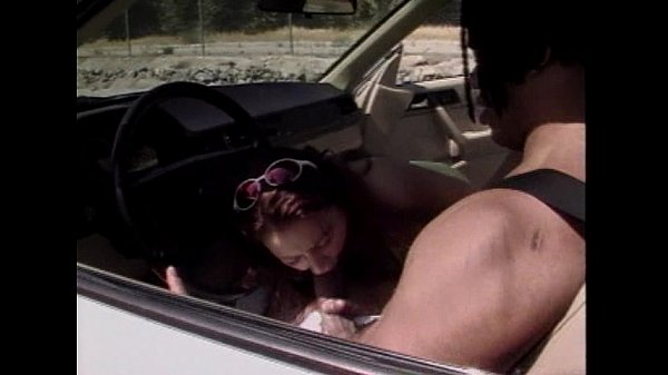 Metro - Sex 06 - scene 5