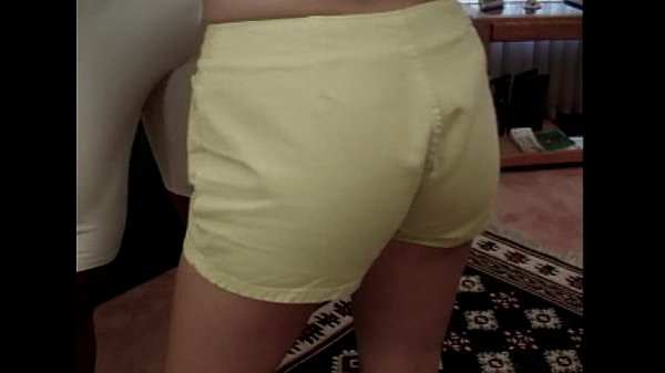 Metro - Sex 06 - scene 5