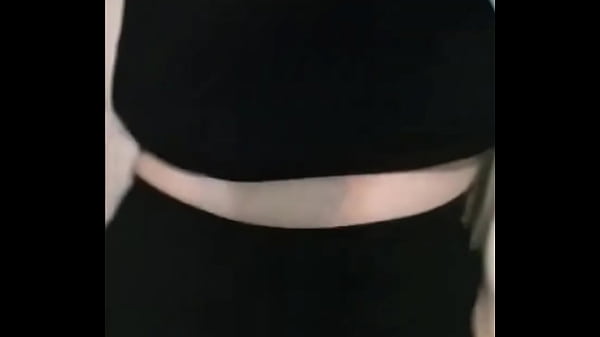 #Sexysatanist - Update #172 (2024-03-12T12:23:53.000Z)